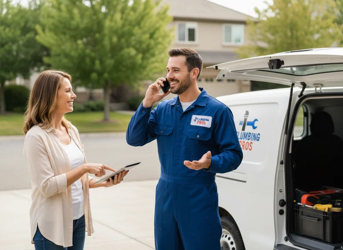 Water Heater Repair Moore, OK FAQs